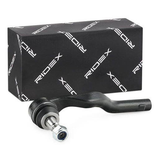 [SUPP-6358-914T0583] Tie Rod End