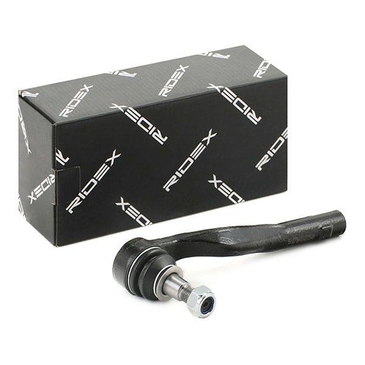 [SUPP-6358-914T0527] Tie Rod End