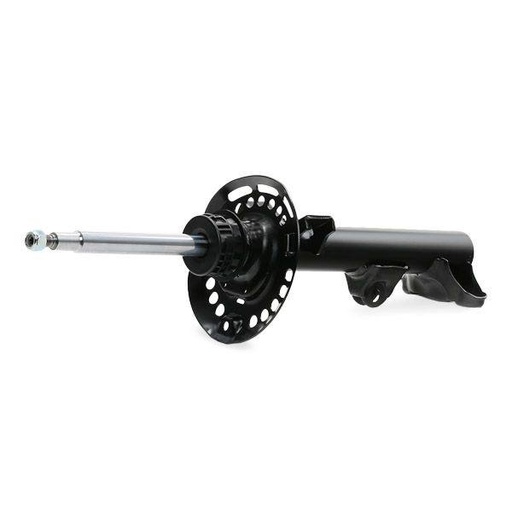[SUPP-6358-854S1081] Shock Absorber