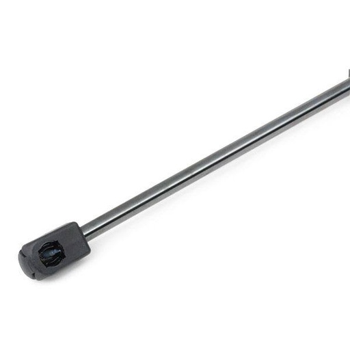 [SUPP-6358-219G0688] Gas Spring, boot/cargo area