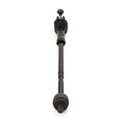[SUPP-6358-284R0316] Tie Rod