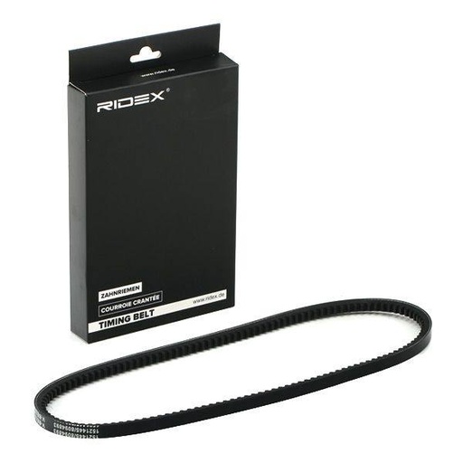 [SUPP-6358-10C0014] V-Belt