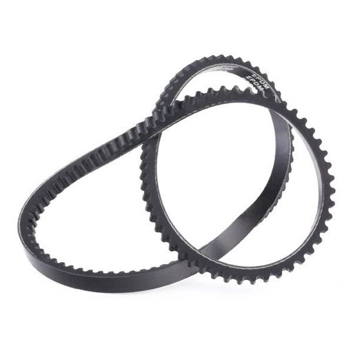 [SUPP-6358-10C0014P] V-Belt