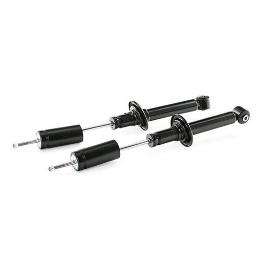 [SUPP-6358-854S1682] Shock Absorber