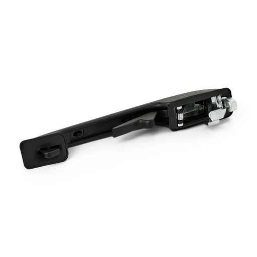 Exterior Door Handle