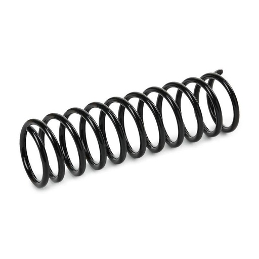 [SUPP-6358-188C0363] Suspension Spring