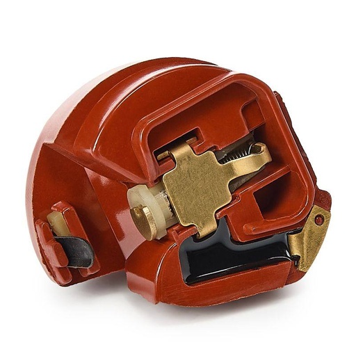 Ignition Distributor Rotor