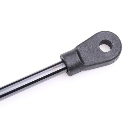 [SUPP-6358-219G0245] Gas Spring, boot/cargo area