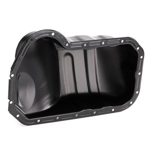 Oil Sump