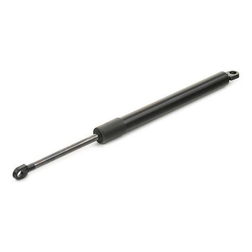 Gas Spring, convertible roof