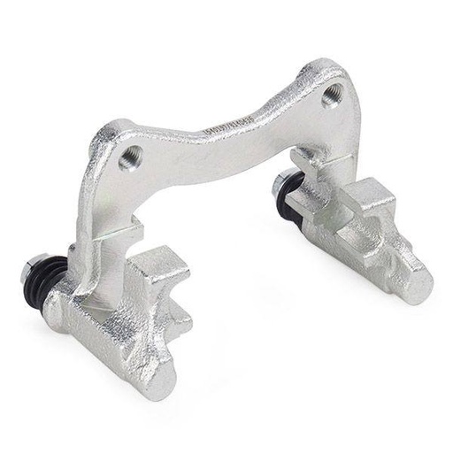 Bracket, brake caliper