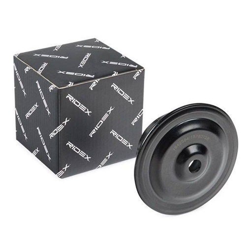 [SUPP-6358-1300S0023] Spring Seat