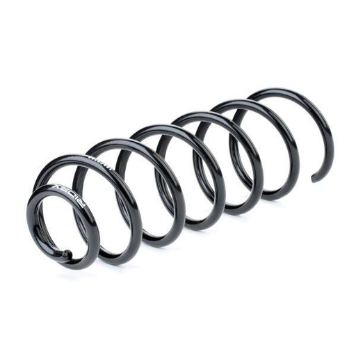 [SUPP-6358-188C0285] Suspension Spring
