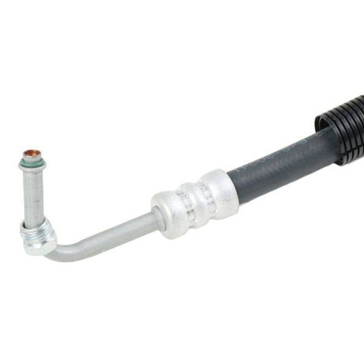 [SUPP-6358-677H0014] Hydraulic Hose, steering