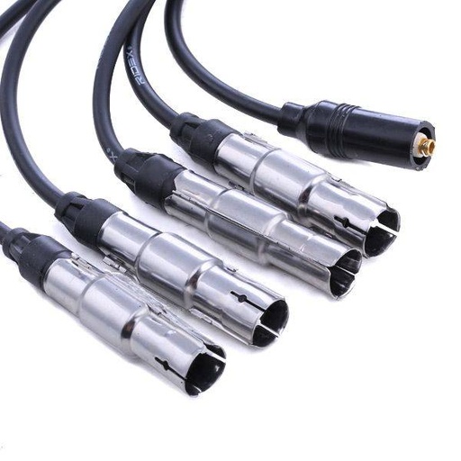 Ignition Cable Kit