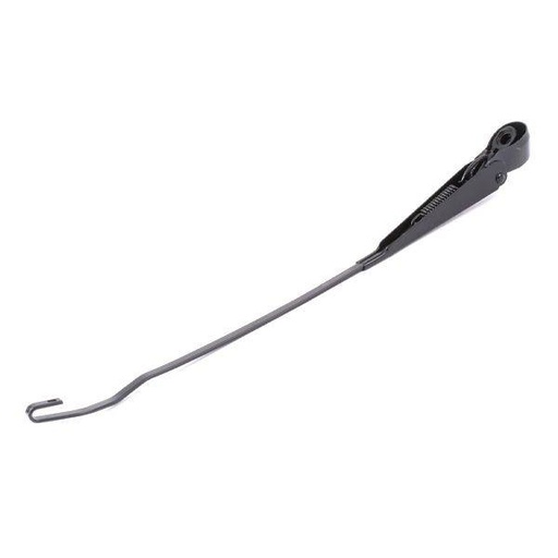 [SUPP-6358-301W0085] Wiper Arm, window cleaning