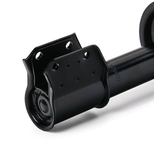 [SUPP-6358-854S2039] Shock Absorber
