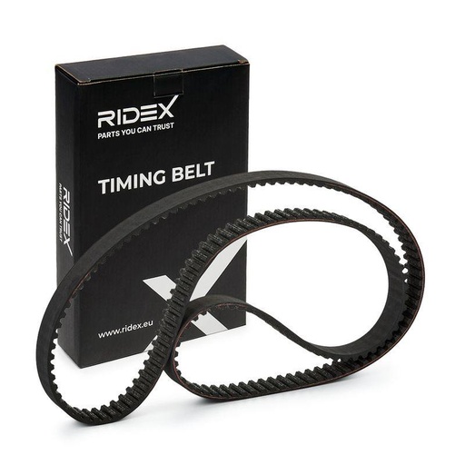 [SUPP-6358-306T0198] Timing Belt