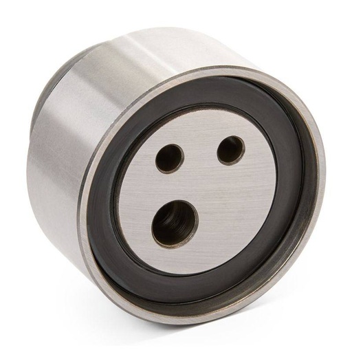 [SUPP-6358-308T0165] Tensioner Pulley, timing belt