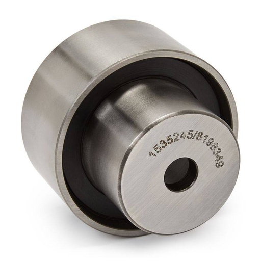 [SUPP-6358-313D0138] Deflection Pulley/Guide Pulley, timing belt