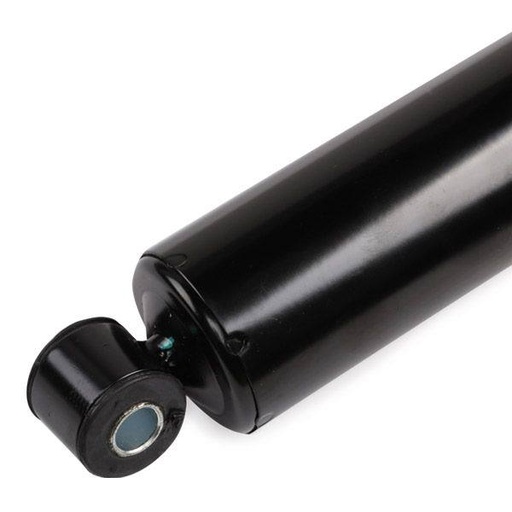 [SUPP-6358-854S1384] Shock Absorber