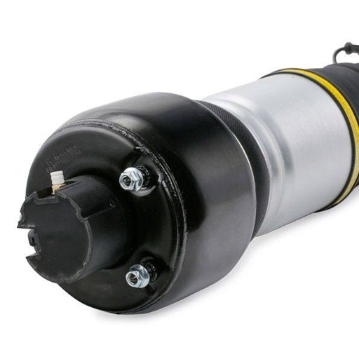 [SUPP-6358-4118A0015] Air Suspension Strut