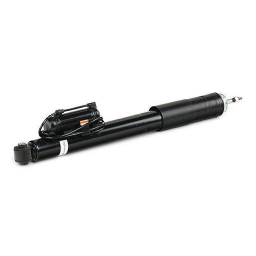 [SUPP-6358-4118A0046] Air Suspension Strut