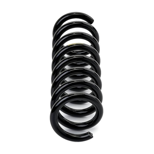 [SUPP-6358-188C0261P] Suspension Spring