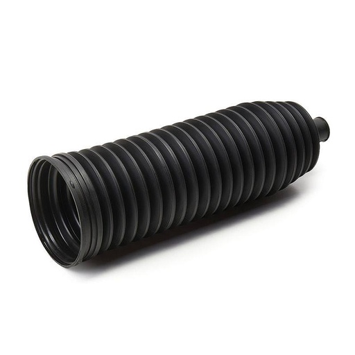 [SUPP-6358-191B0091] Bellow, steering