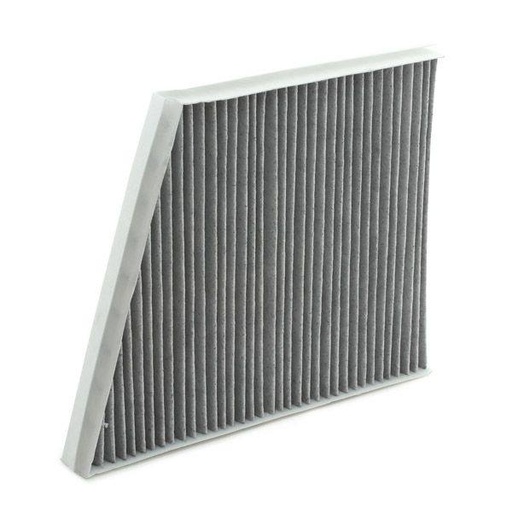 Filter, cabin air