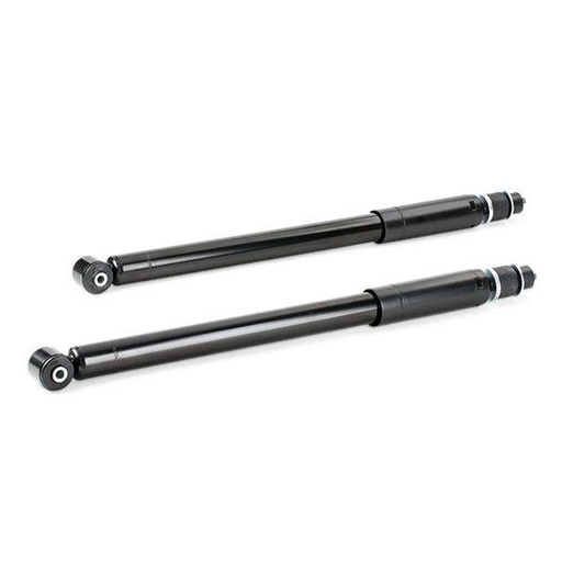 [SUPP-6358-854S1581] Shock Absorber