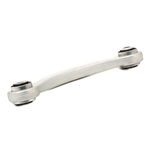 [SUPP-6358-273C0979] Control/Trailing Arm, wheel suspension