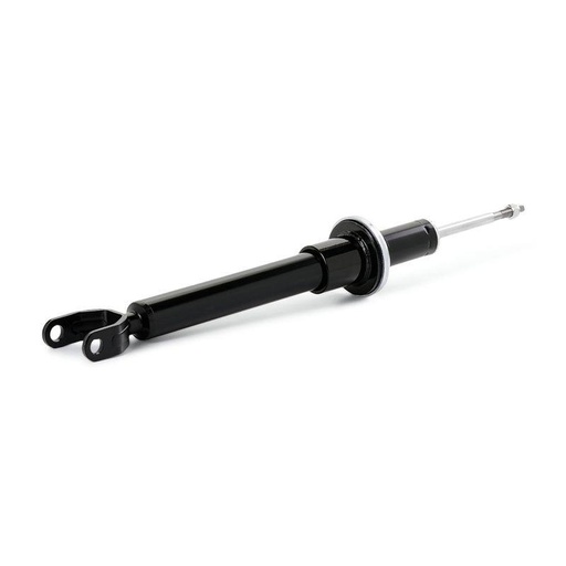 [SUPP-6358-854S19208] Shock Absorber