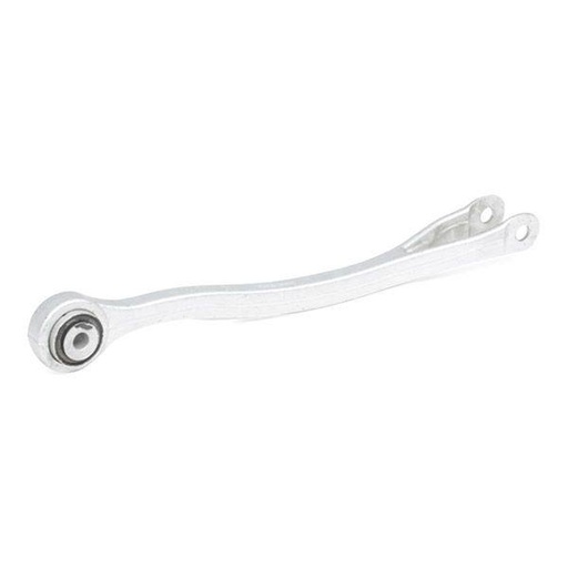 [SUPP-6358-273C0996] Control/Trailing Arm, wheel suspension