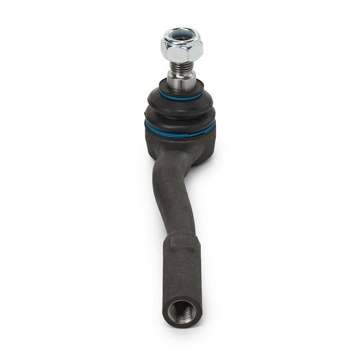 [SUPP-6358-914T0085] Tie Rod End