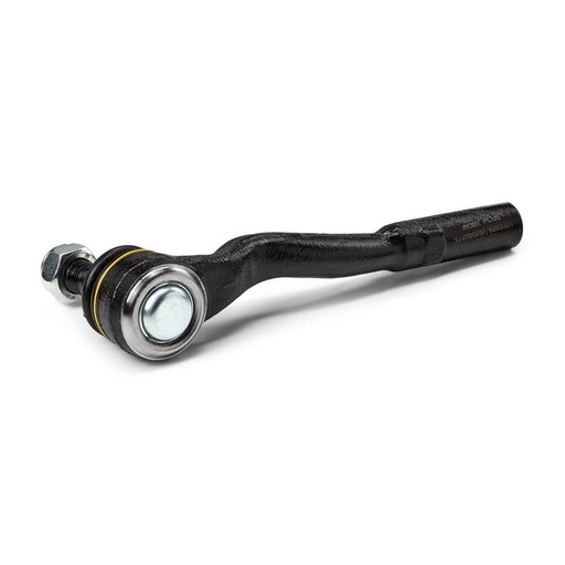 [SUPP-6358-914T0085P] Tie Rod End