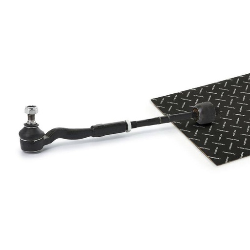 [SUPP-6358-284R0154] Tie Rod