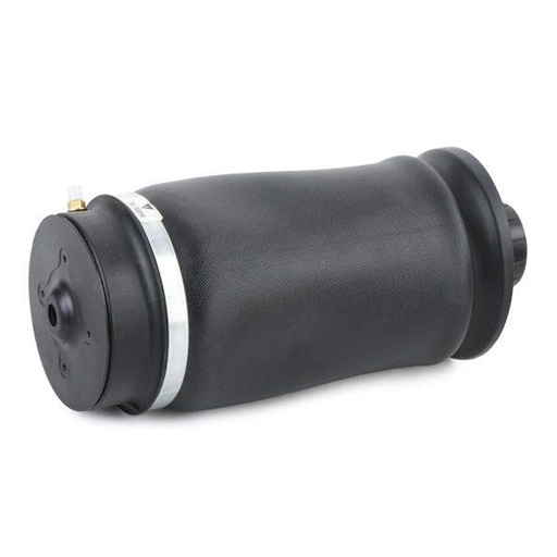 [SUPP-6358-4118A0014] Air Suspension Strut