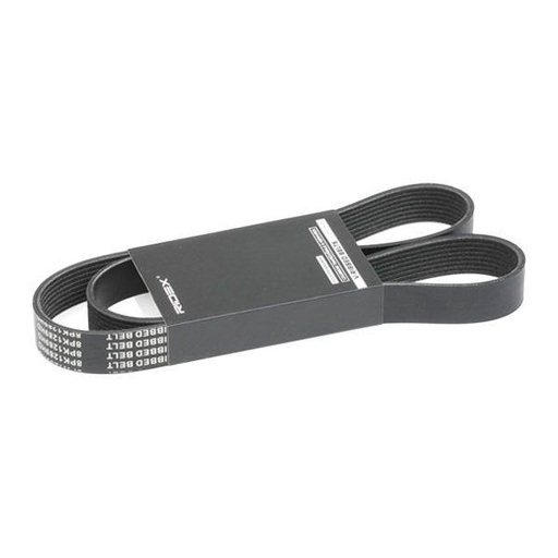 [SUPP-6358-305P0523] V-ribbed Belt
