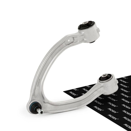 [SUPP-6358-273C0642] Control/Trailing Arm, wheel suspension