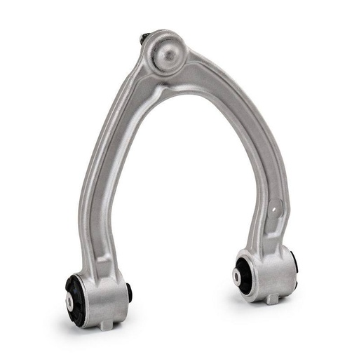 [SUPP-6358-273C0670] Control/Trailing Arm, wheel suspension