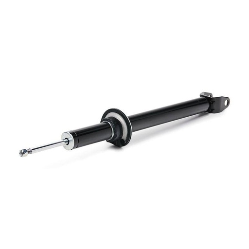 [SUPP-6358-854S17887] Shock Absorber