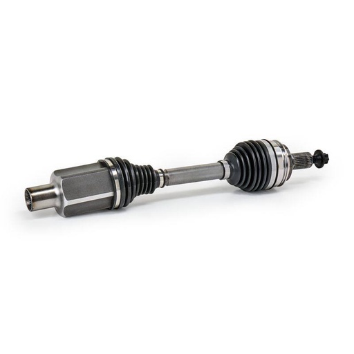 [SUPP-6358-13D2038] Drive Shaft