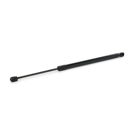 [SUPP-6358-219G1475] Gas Spring, boot/cargo area