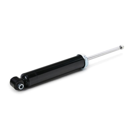 [SUPP-6358-854S1937] Shock Absorber