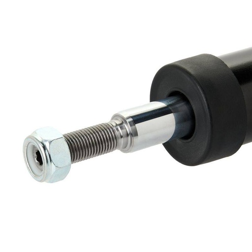 [SUPP-6358-854S1516] Shock Absorber