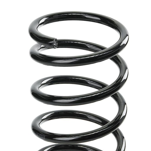 [SUPP-6358-188C0580] Suspension Spring