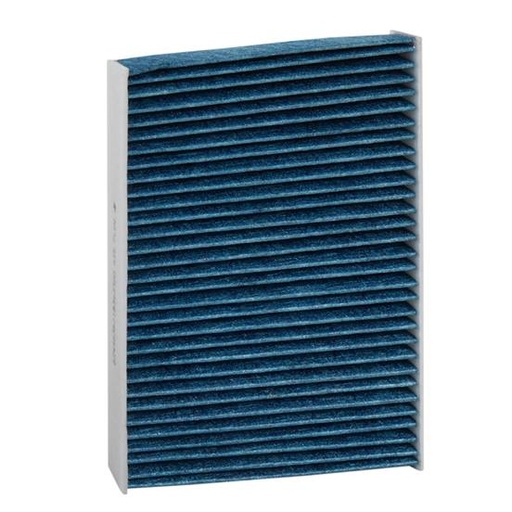 Filter, cabin air
