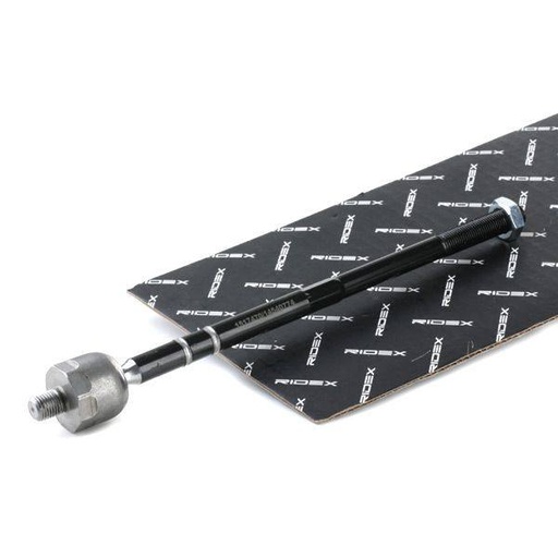 [SUPP-6358-51T0317] Inner Tie Rod