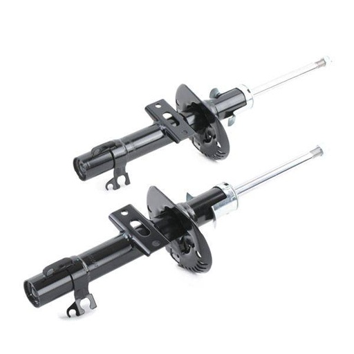 [SUPP-6358-854S17843] Shock Absorber